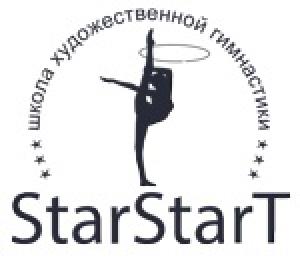 Филиал StarStart в Уфе