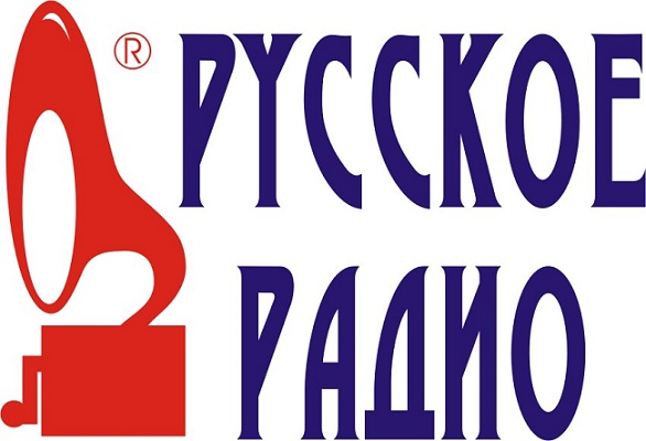 logo-russkoe-radio.jpg